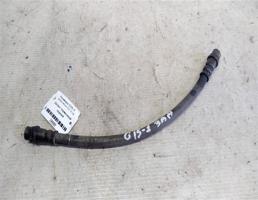 Шланг тормозной задний для Nissan Almera G15 (2012—2018)  запчасти бу