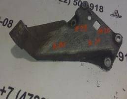 Кронштейн ДВС левый для BMW 5 серия E28 (1981—1988)  запчасти бу