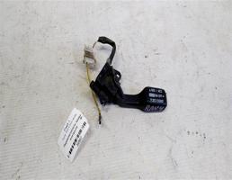Переключатель круиз контроля для Toyota RAV4 II (2000—2003)  запчасти бу
