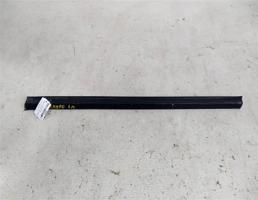 Молдинг стекла двери передней левой для Daewoo Espero I (1990—1999)  запчасти бу