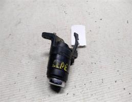 Кнопка открывания багажника личинка для Audi 80 B3 (1986—1991)  запчасти бу