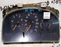 Панель приборов для Mazda 626 GE (1991—1997)  запчасти бу