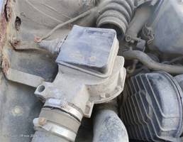 ДМРВ для Seat Ibiza I (1984—1993)  запчасти бу