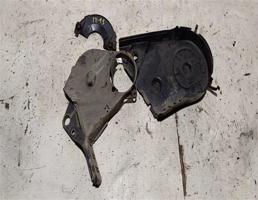 Кожух ремня ГРМ км-т для VOLKSWAGEN Golf Mk2 (1983—1992)  запчасти бу