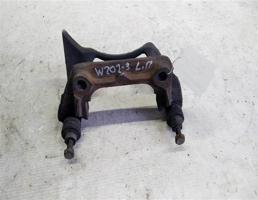 Скоба суппорта переднего для Mercedes-Benz C-класс W202/S202 (1993—1997)  запчасти бу