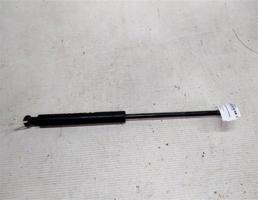 Амортизатор капота для Nissan Teana J31 (2003—2005)  запчасти бу