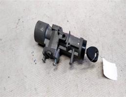 Замок зажигания для ЗАЗ Chance I (2009—2014)  запчасти бу