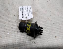 Датчик температуры воздуха для Daewoo Nexia I (1995—2008)  запчасти бу