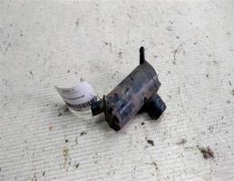 Насос омывателя для ЗАЗ Chance I (2009—2014)  запчасти бу