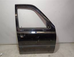 Дверь передняя правая для VOLKSWAGEN Golf III  запчасти бу