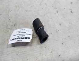 Пыльник направляющей тормозного суппорта для Mercedes-Benz E-класс W210/S210 рестайлинг (1999—2003)  запчасти бу