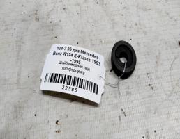 Шайба медная под форсунку топливную для Mercedes-Benz E-класс W124/S124/C124/A124 (1984—1997)  запчасти бу