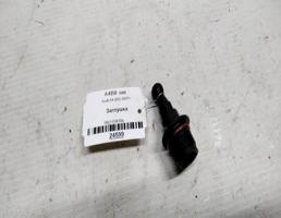 Заглушка для Audi A4 B8 (2007—2012)  запчасти бу