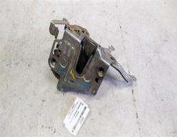 Замок двери задней левой для Mercedes-Benz E-класс W210/S210 (1995—1999)  запчасти бу