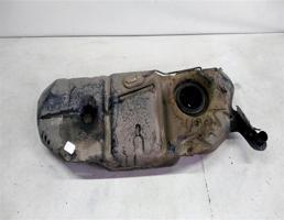 Бак топливный для Peugeot 206 I (1998—2012)  запчасти бу