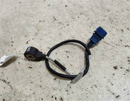 Датчик детонации для Audi 90 B4 (1992—1995)  запчасти бу