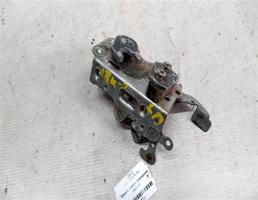 Замок двери передней левой для BMW 5 серия E28 (1981—1988)  запчасти бу