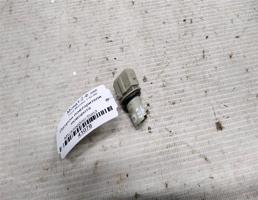 Патрон повторителя поворота для Ford Mondeo I (1993—1996)  запчасти бу