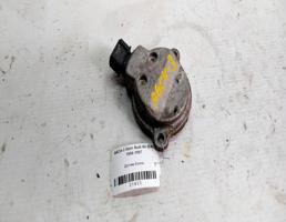 Датчик холла для Audi A6 C4 (1994—1997)  запчасти бу