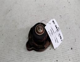 Крышка бачка расширительного ДВС для Nissan Vanette 79-87г  запчасти бу