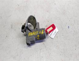 Замок зажигания для Opel Kadett E (1984—1989)  запчасти бу