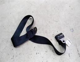 Ремень безопасности задний для Daewoo Nexia I (1995—2008)  запчасти бу