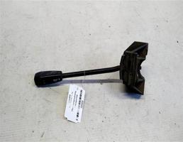 Переключатель поворотов для Ford Transit III (1977—1986)  запчасти бу