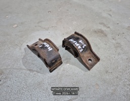 Крепление радиатора для Toyota Camry V30 (1990—1994)  запчасти бу