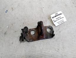 Ответная часть замка багажника для Mazda 626 GE (1991—1997)  запчасти бу