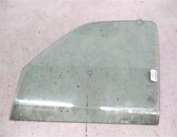 Стекло двери передней левой для VOLKSWAGEN Golf III  запчасти бу