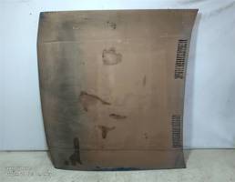 Капот для Ford Granada II (1977—1985)  запчасти бу