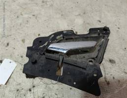 Крючок двери задней правой для Mercedes-Benz E-класс W210/S210 (1995—1999)  запчасти бу