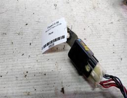 Реле для Mitsubishi Pajero II рестайлинг (1997—2004)  запчасти бу