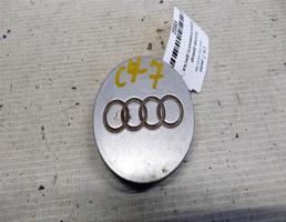 Колпак декоративный легкосплавного диска для Audi 100 C4 91-94г  запчасти бу