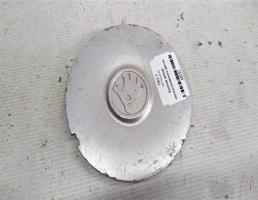 Колпак декоративный легкосплавного диска для VOLKSWAGEN Passat B2 (1980—1988)  запчасти бу