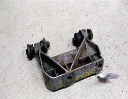 Кронштейн генератора для Opel Omega A (1984—1994)  запчасти бу