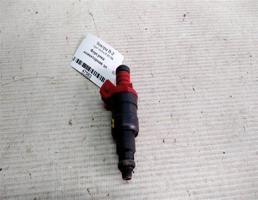 Форсунка инжекторная эл для Opel Vectra B (1995—2000)  запчасти бу