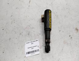 Удлинитель рулевого вала для Lifan Solano 620 (2008—2015)  запчасти бу