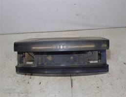 Крышка багажника для Audi 90 B4 (1992—1995)  запчасти бу