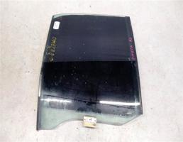 Стекло двери задней правой для Opel Omega A (1984—1994)  запчасти бу