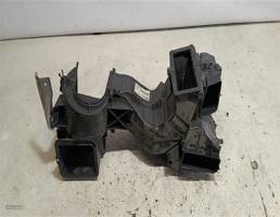 Корпус печки для Audi A4 B5 (1994—1999)  запчасти бу