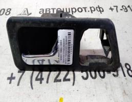 Крючок двери передней правой для Mercedes-Benz 190 (W201) W201 (1982—1993)  запчасти бу