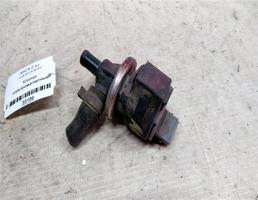 Клапан э/м для Audi A6 C4 (1994—1997)  запчасти бу