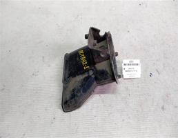 Воздухозаборник внутренний для Renault Logan II (2012—2018)  запчасти бу