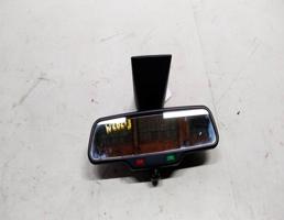 Зеркало заднего вида для Mercedes-Benz C-класс W202/S202 (1993—1997)  запчасти бу