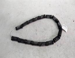 Пружинка клапанная для Mazda 3 BK (2003—2006)  запчасти бу