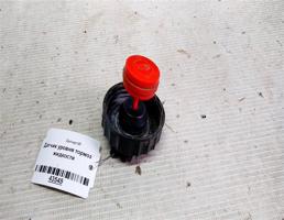 Датчик уровня тормозной жидкости для ЗапчастИ  запчасти бу