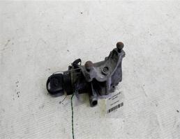 Замок зажигания для VOLKSWAGEN Passat B5 (1996—2001)  запчасти бу