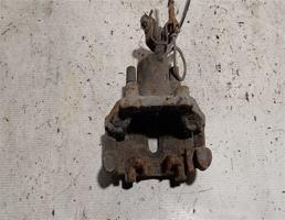 Суппорт передний правый для Audi 100 C4 (1990—1994)  запчасти бу