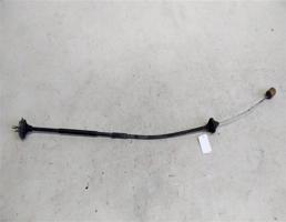 Трос сцепления для Renault Logan II (2012—2018)  запчасти бу